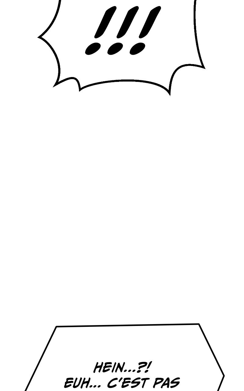 King of Violence Chapitre 17 - Page 79
