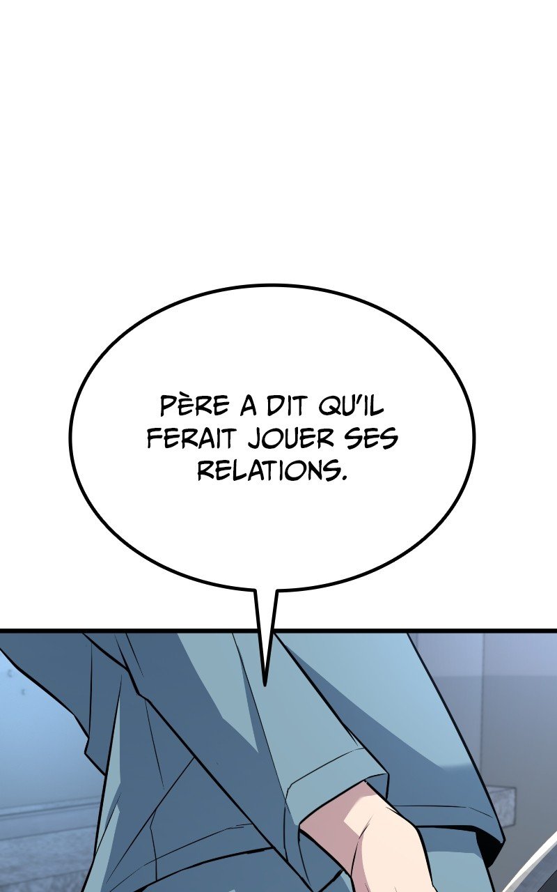 King of Violence Chapitre 17 - Page 8