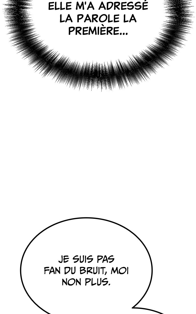 King of Violence Chapitre 17 - Page 81