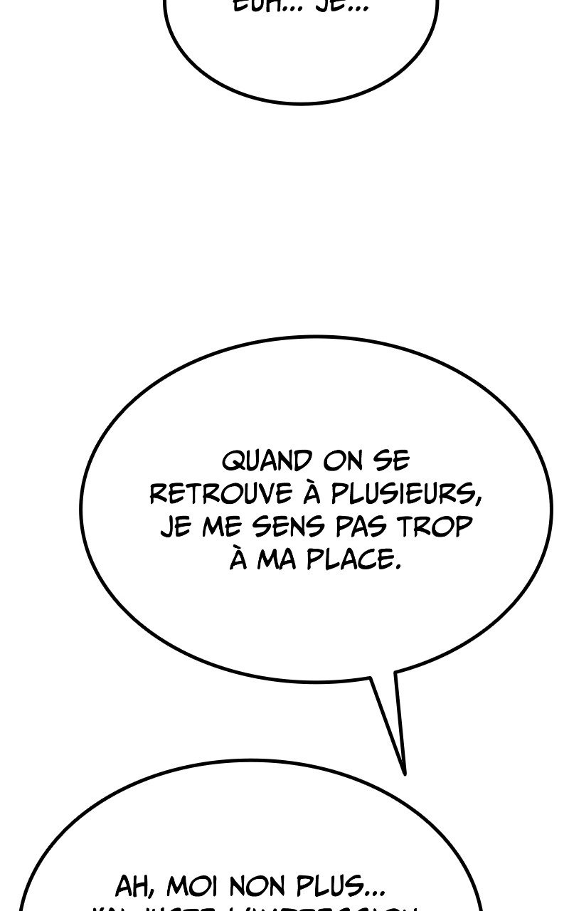 King of Violence Chapitre 17 - Page 83