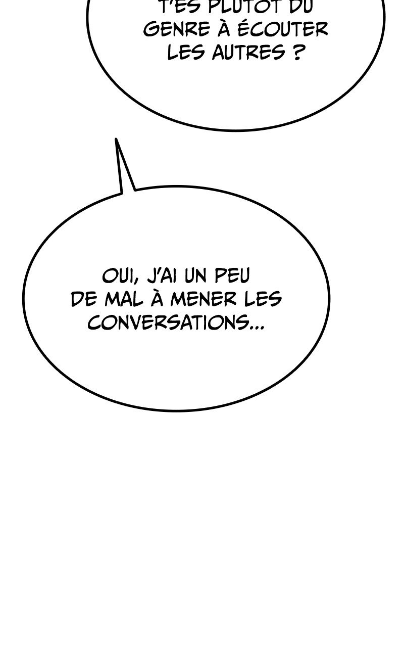 King of Violence Chapitre 17 - Page 85