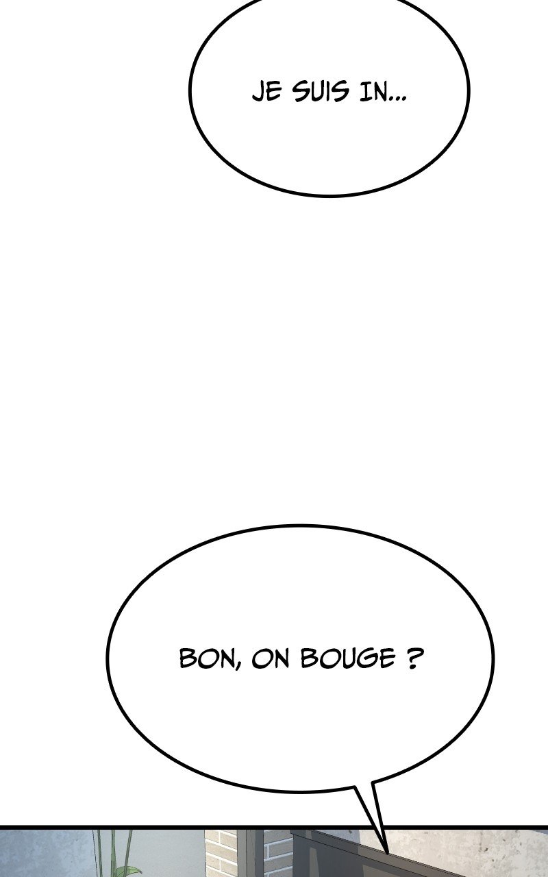 King of Violence Chapitre 17 - Page 89
