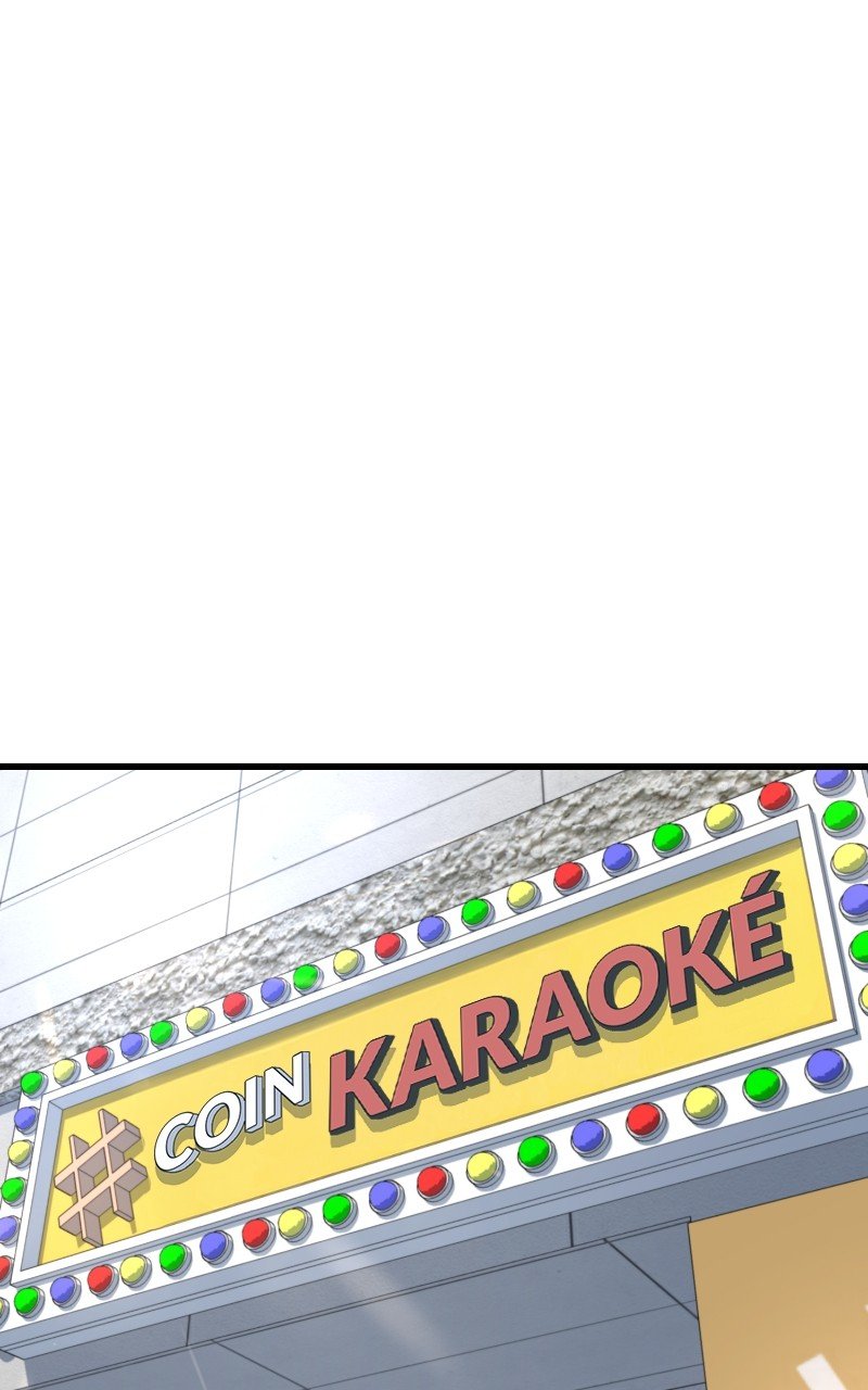 King of Violence Chapitre 17 - Page 93