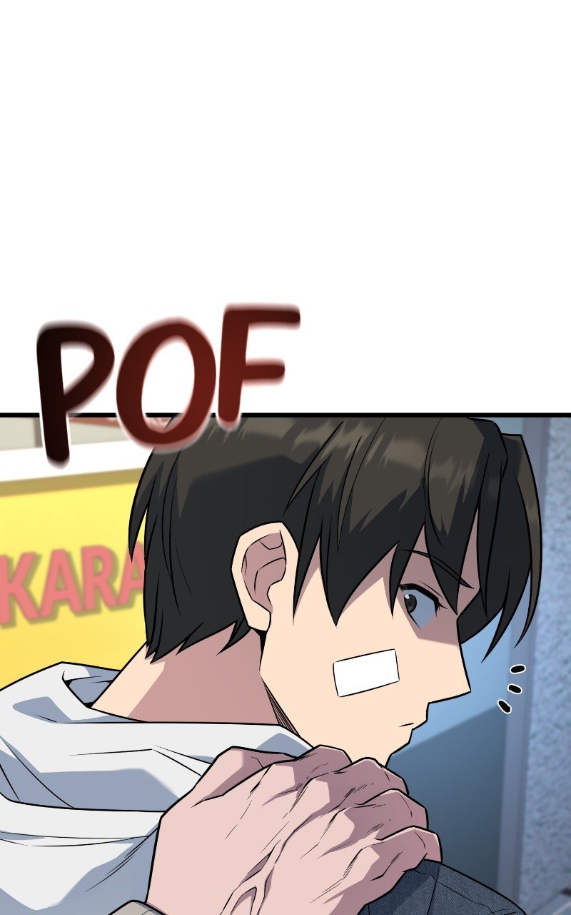 King of Violence Chapitre 17 - Page 98