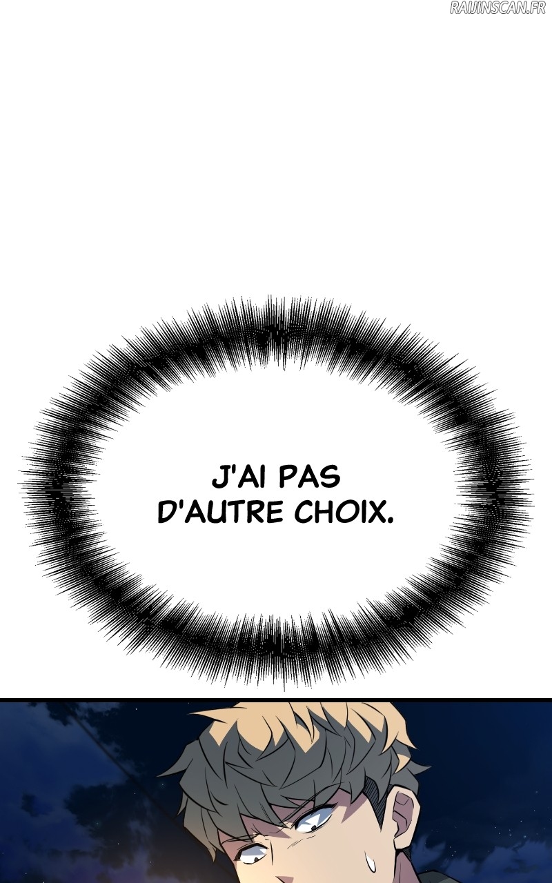 King of Violence Chapitre 24 - Page 1