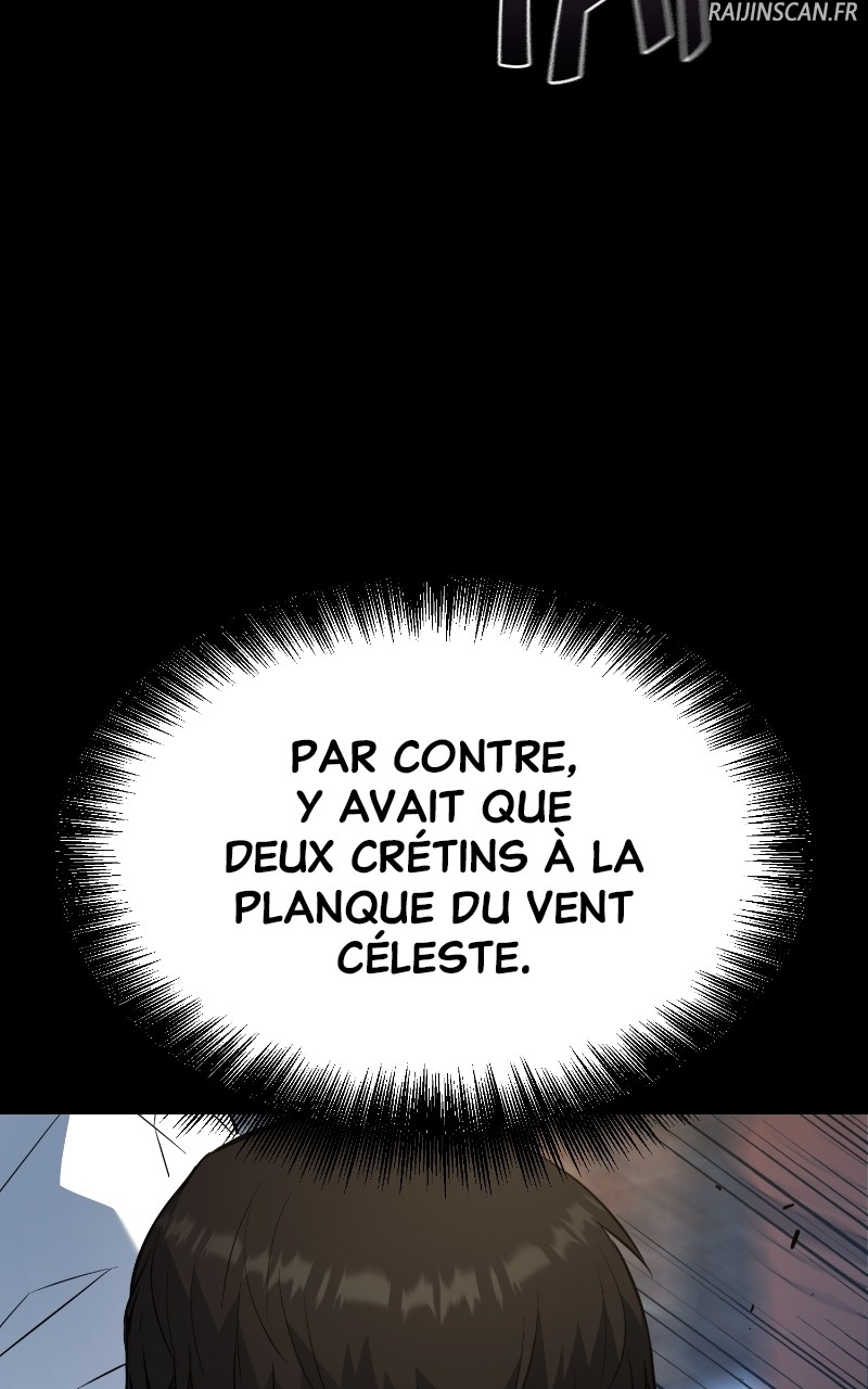 King of Violence Chapitre 24 - Page 117