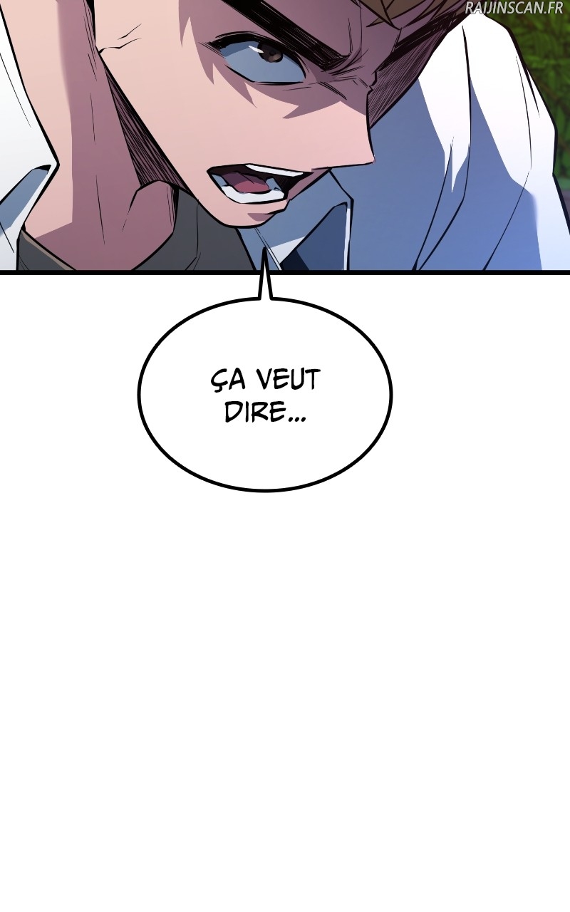 King of Violence Chapitre 24 - Page 128