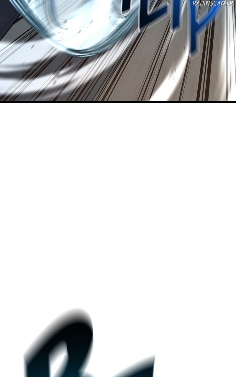 King of Violence Chapitre 24 - Page 168