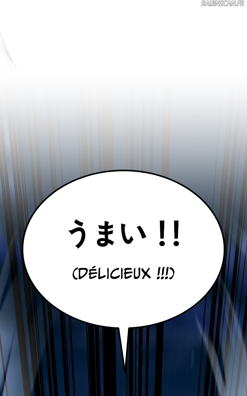 King of Violence Chapitre 24 - Page 175