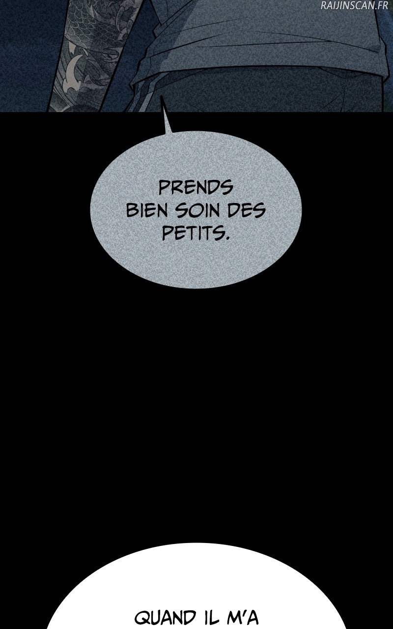 King of Violence Chapitre 24 - Page 24