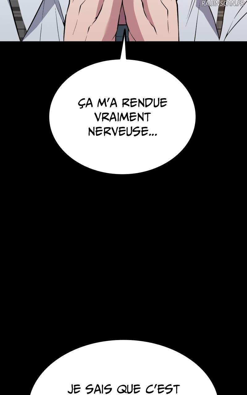 King of Violence Chapitre 24 - Page 26