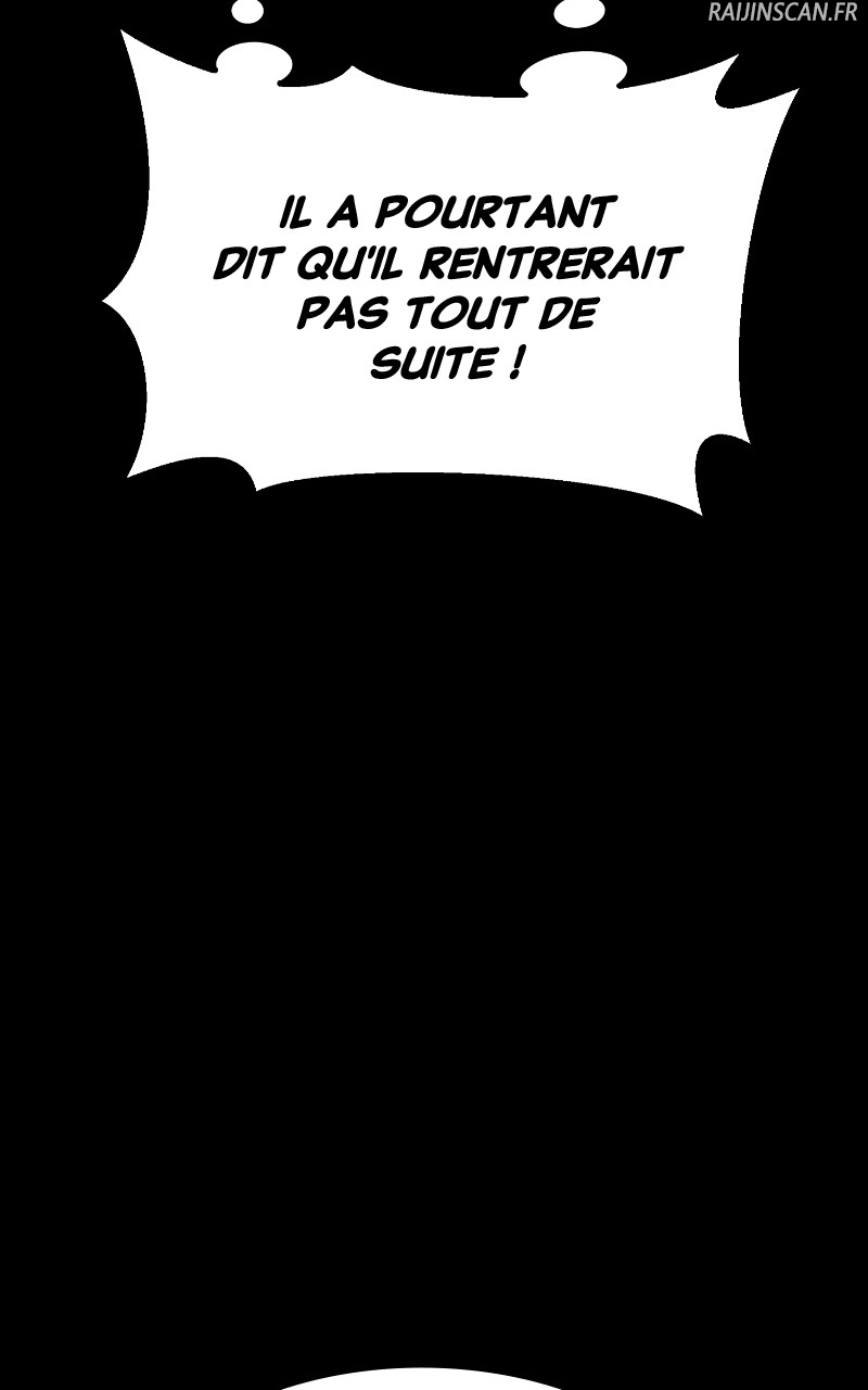 King of Violence Chapitre 24 - Page 35
