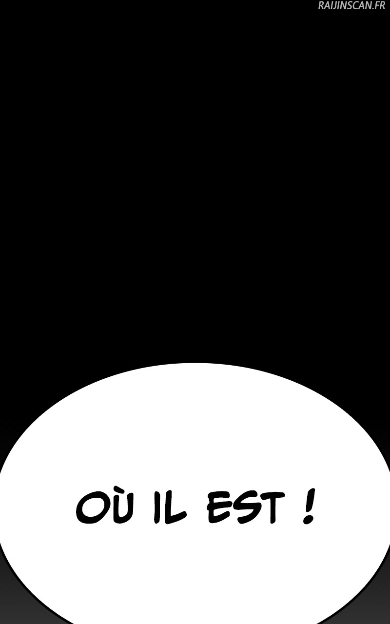 King of Violence Chapitre 24 - Page 55