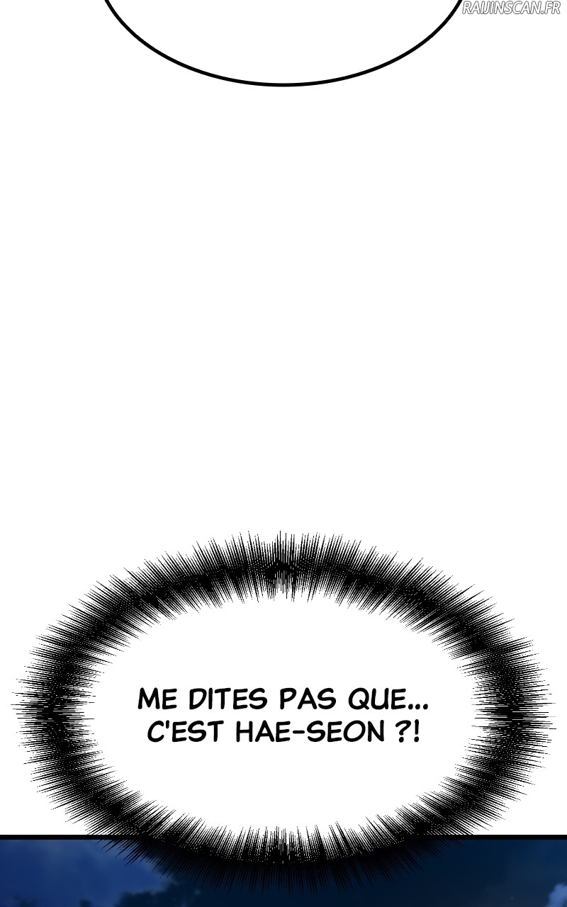King of Violence Chapitre 24 - Page 71