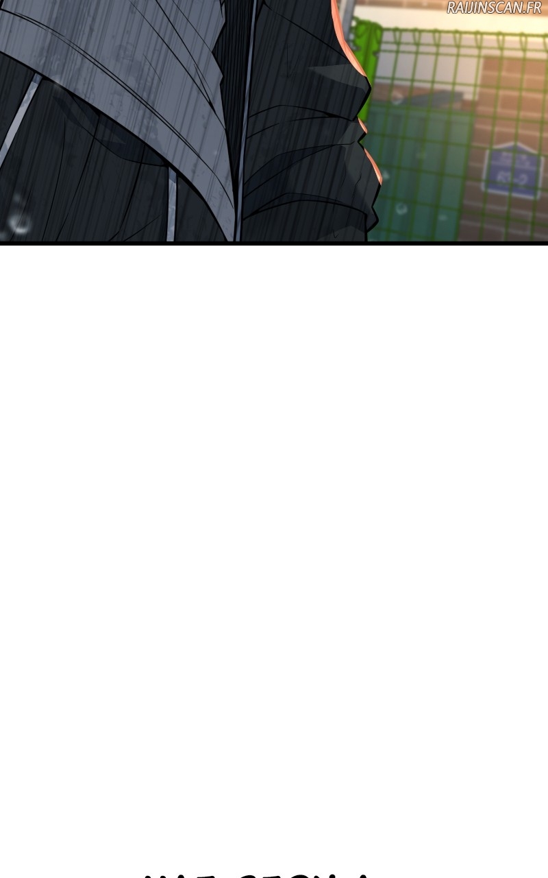 King of Violence Chapitre 24 - Page 78