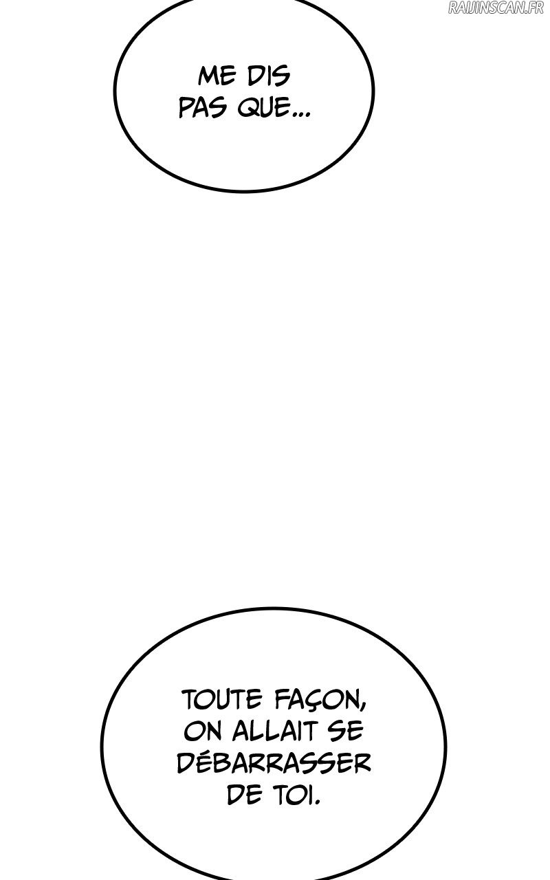 King of Violence Chapitre 24 - Page 93