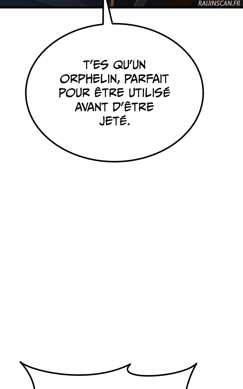 King of Violence Chapitre 24 - Page 95