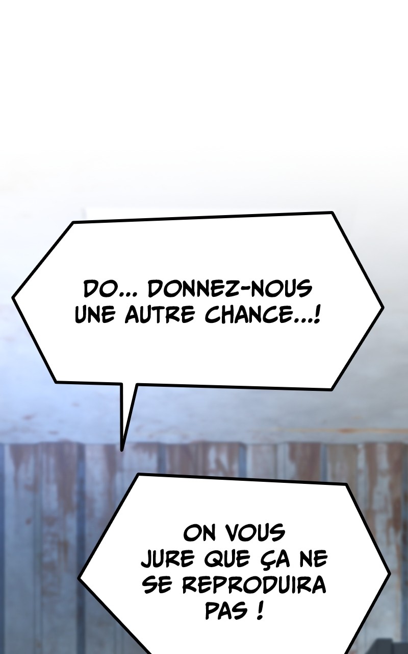 King of Violence Chapitre 50 - Page 1