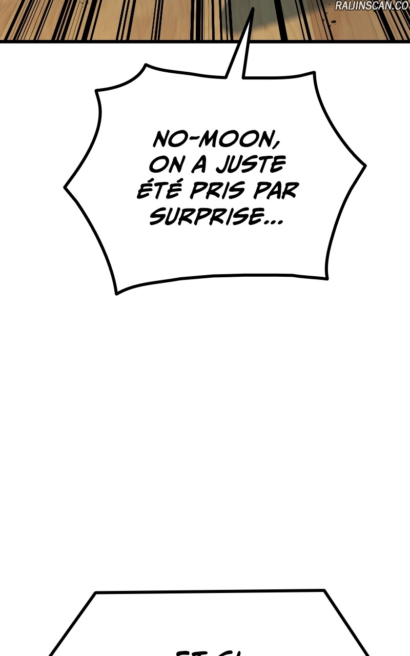 King of Violence Chapitre 50 - Page 10