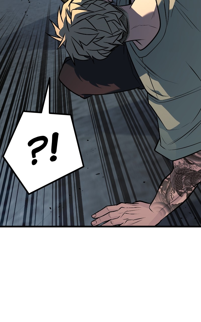 King of Violence Chapitre 50 - Page 101