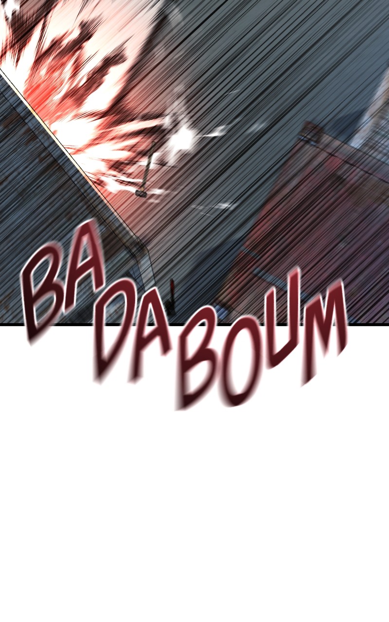 King of Violence Chapitre 50 - Page 103