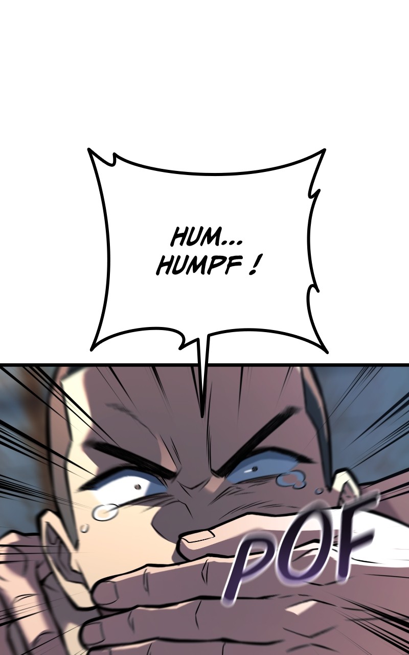King of Violence Chapitre 50 - Page 14