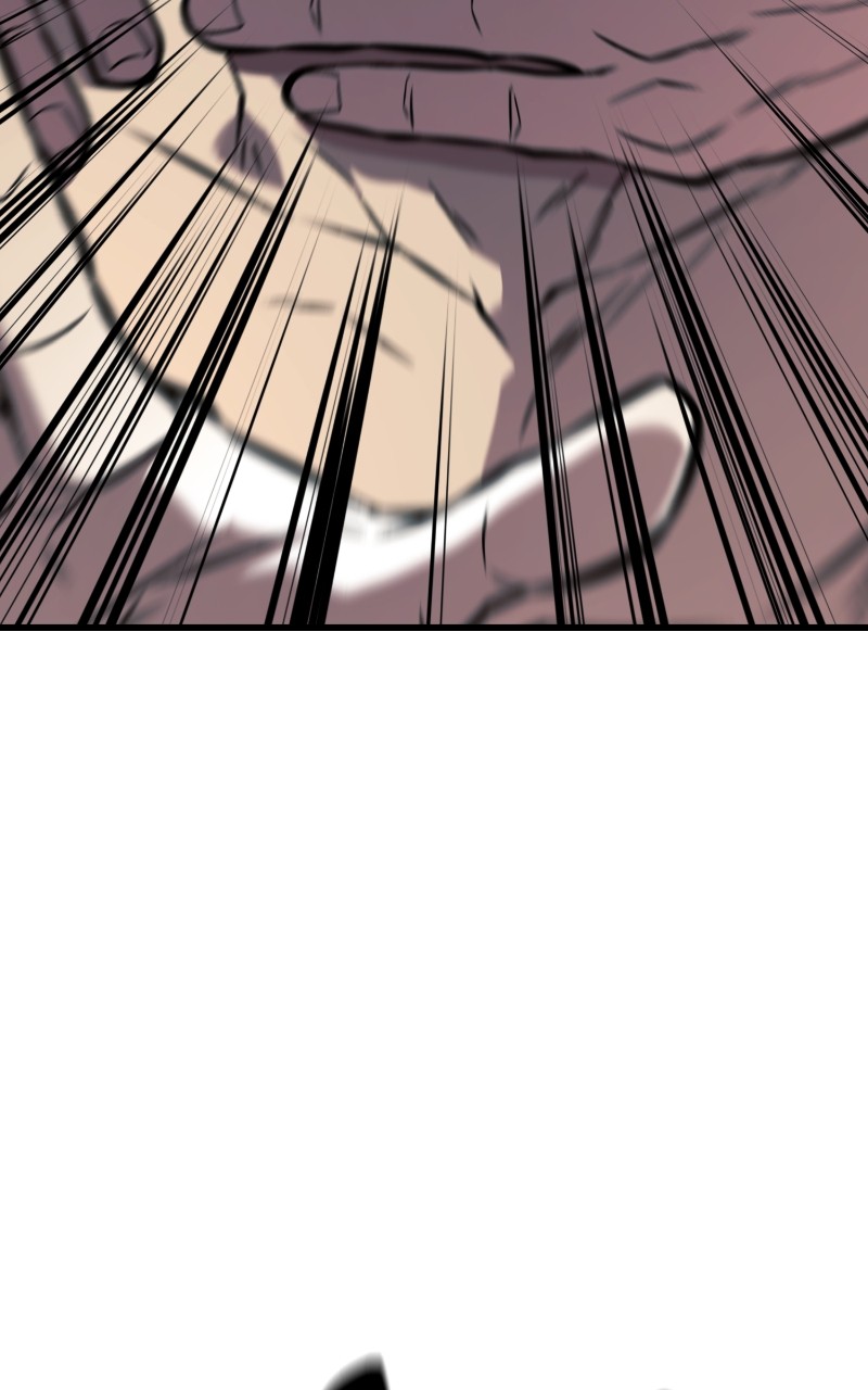 King of Violence Chapitre 50 - Page 15