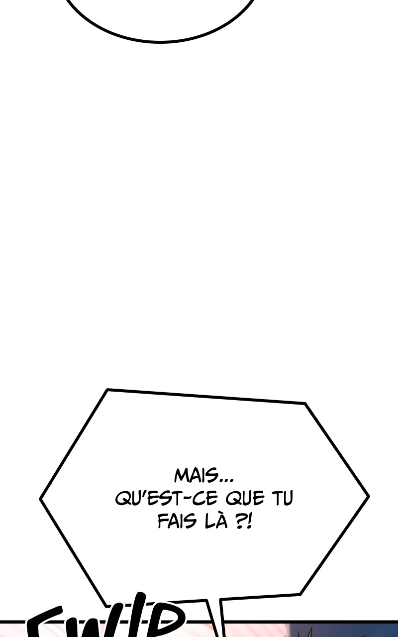 King of Violence Chapitre 50 - Page 154