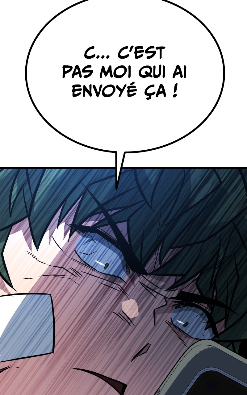 King of Violence Chapitre 50 - Page 162
