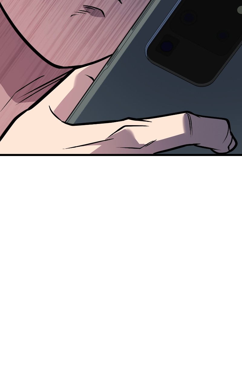 King of Violence Chapitre 50 - Page 163