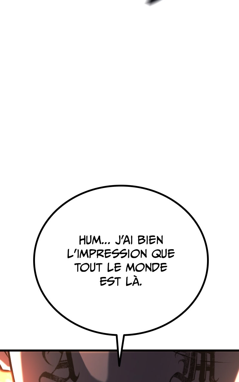 King of Violence Chapitre 50 - Page 170