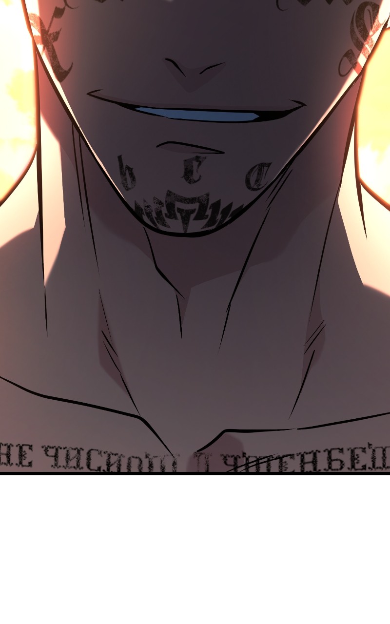 King of Violence Chapitre 50 - Page 171