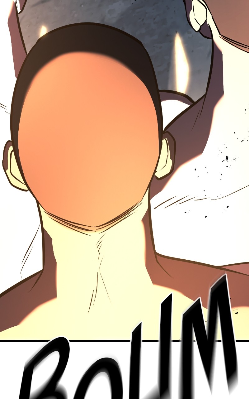 King of Violence Chapitre 50 - Page 176