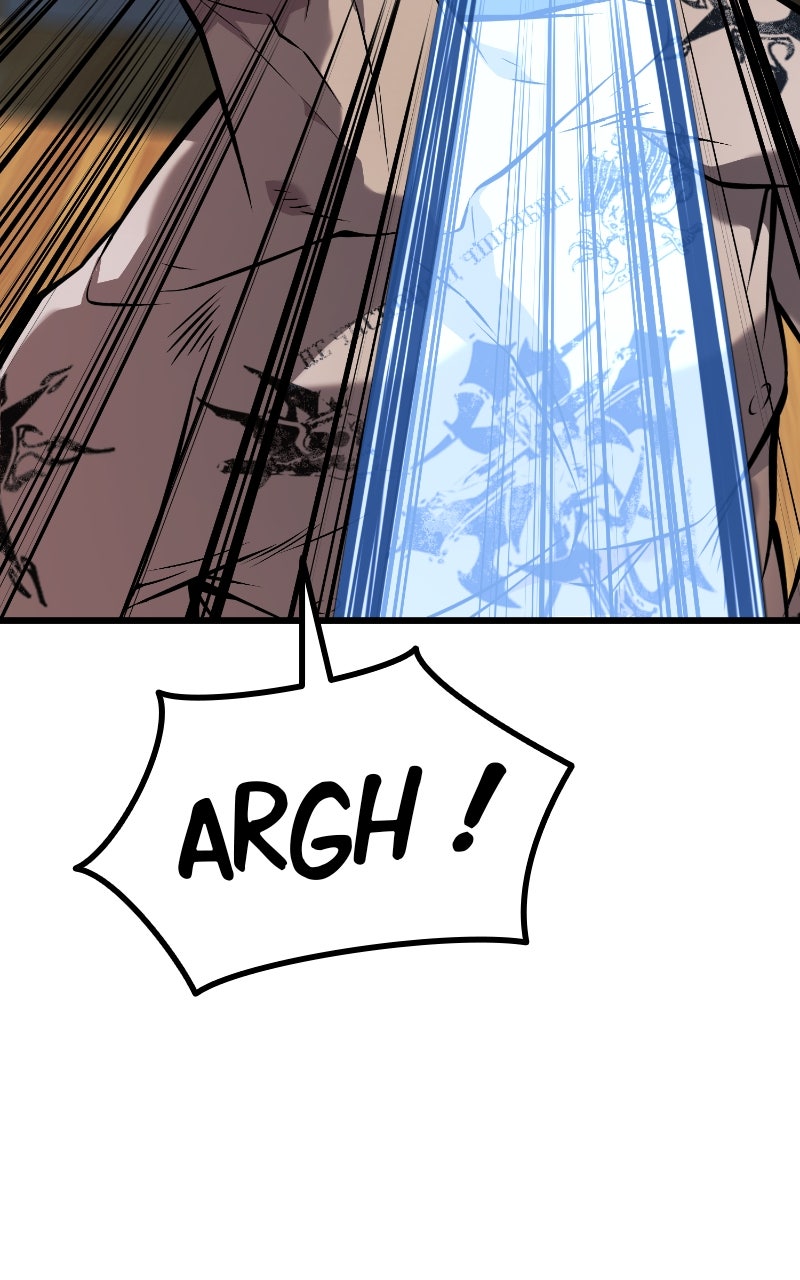King of Violence Chapitre 50 - Page 24
