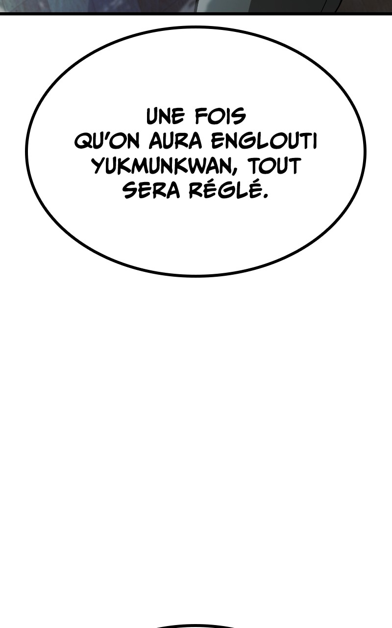 King of Violence Chapitre 50 - Page 28