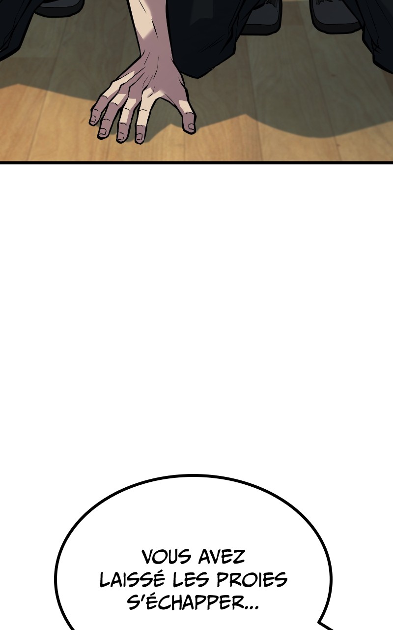 King of Violence Chapitre 50 - Page 3