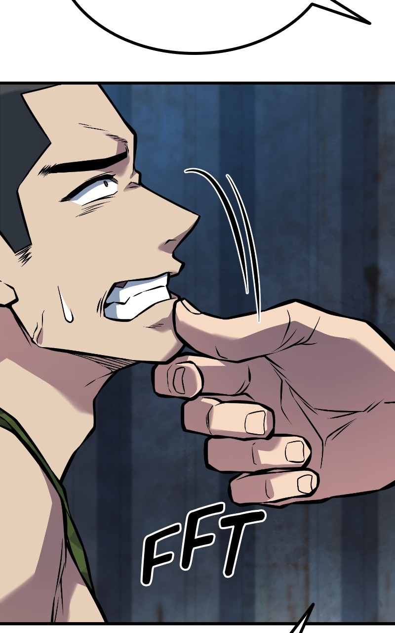 King of Violence Chapitre 50 - Page 4
