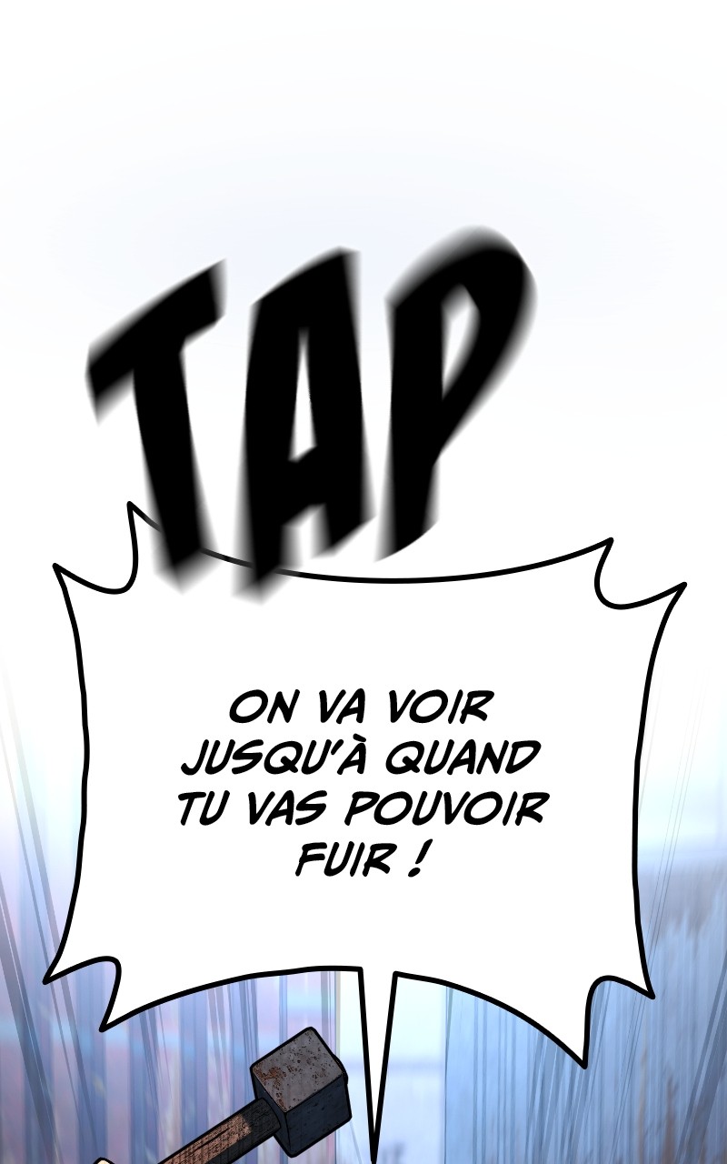 King of Violence Chapitre 50 - Page 40