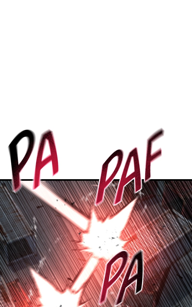 King of Violence Chapitre 50 - Page 48