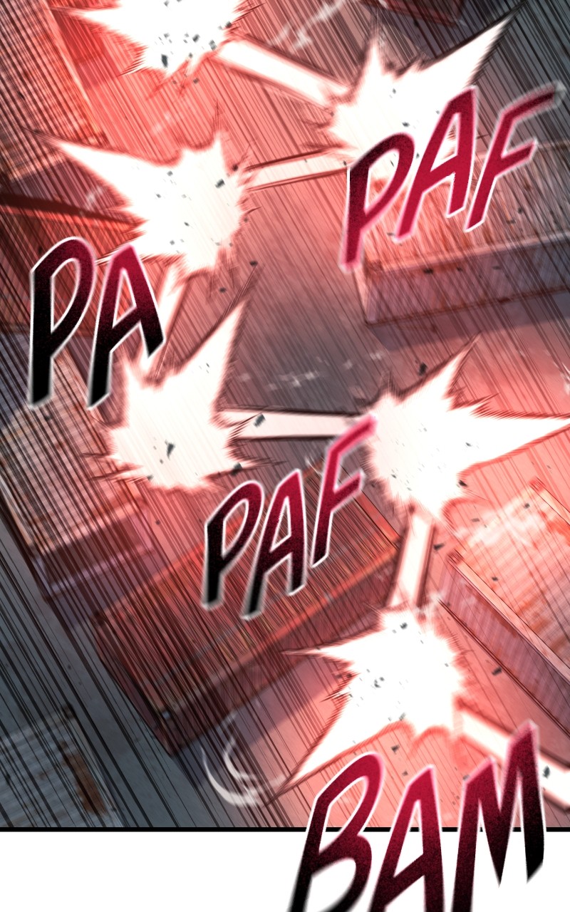 King of Violence Chapitre 50 - Page 49