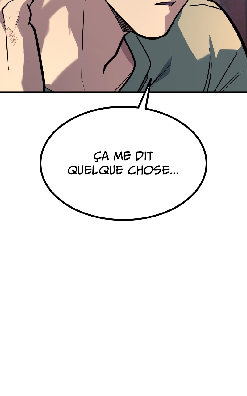 King of Violence Chapitre 50 - Page 58