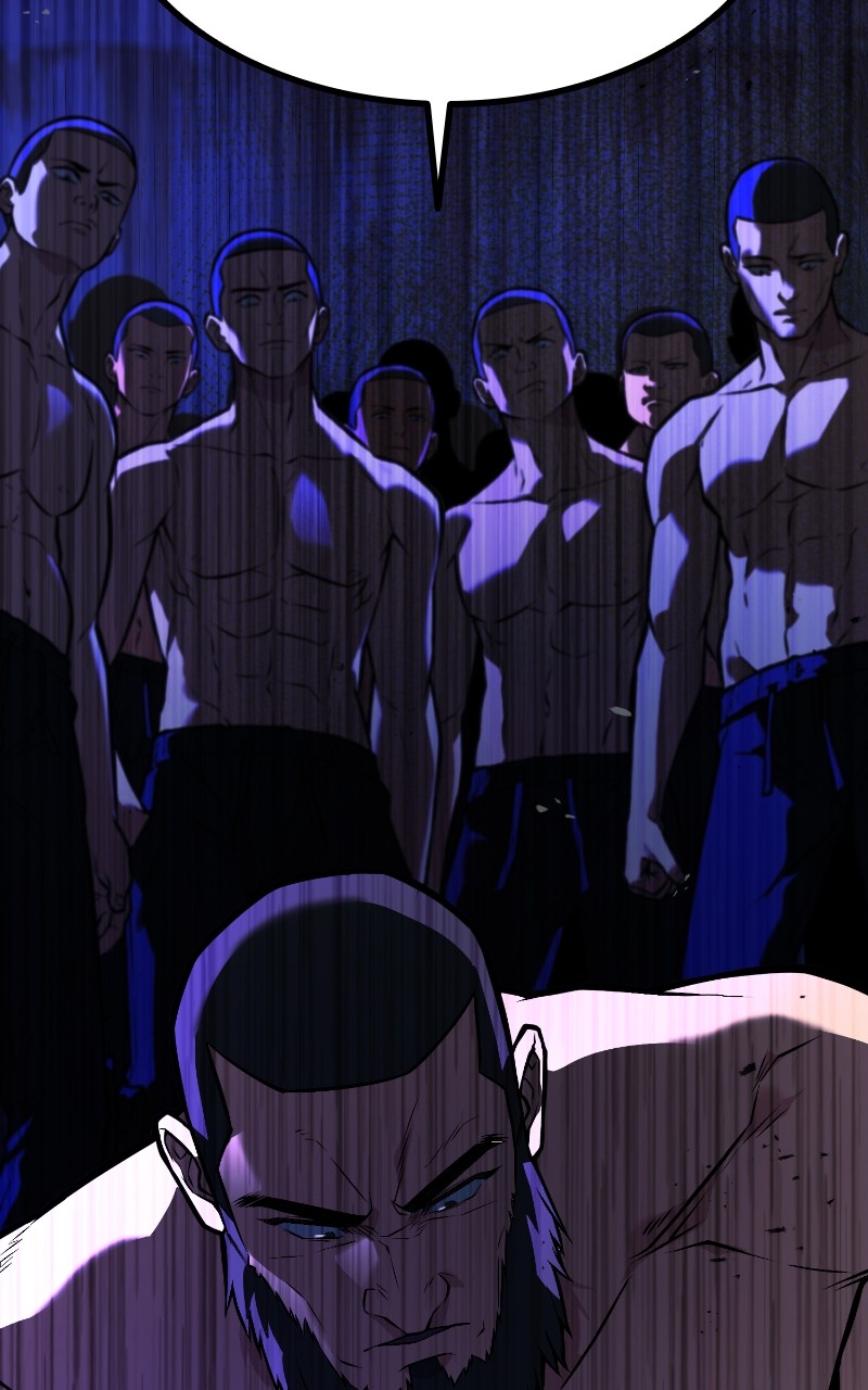 King of Violence Chapitre 50 - Page 6