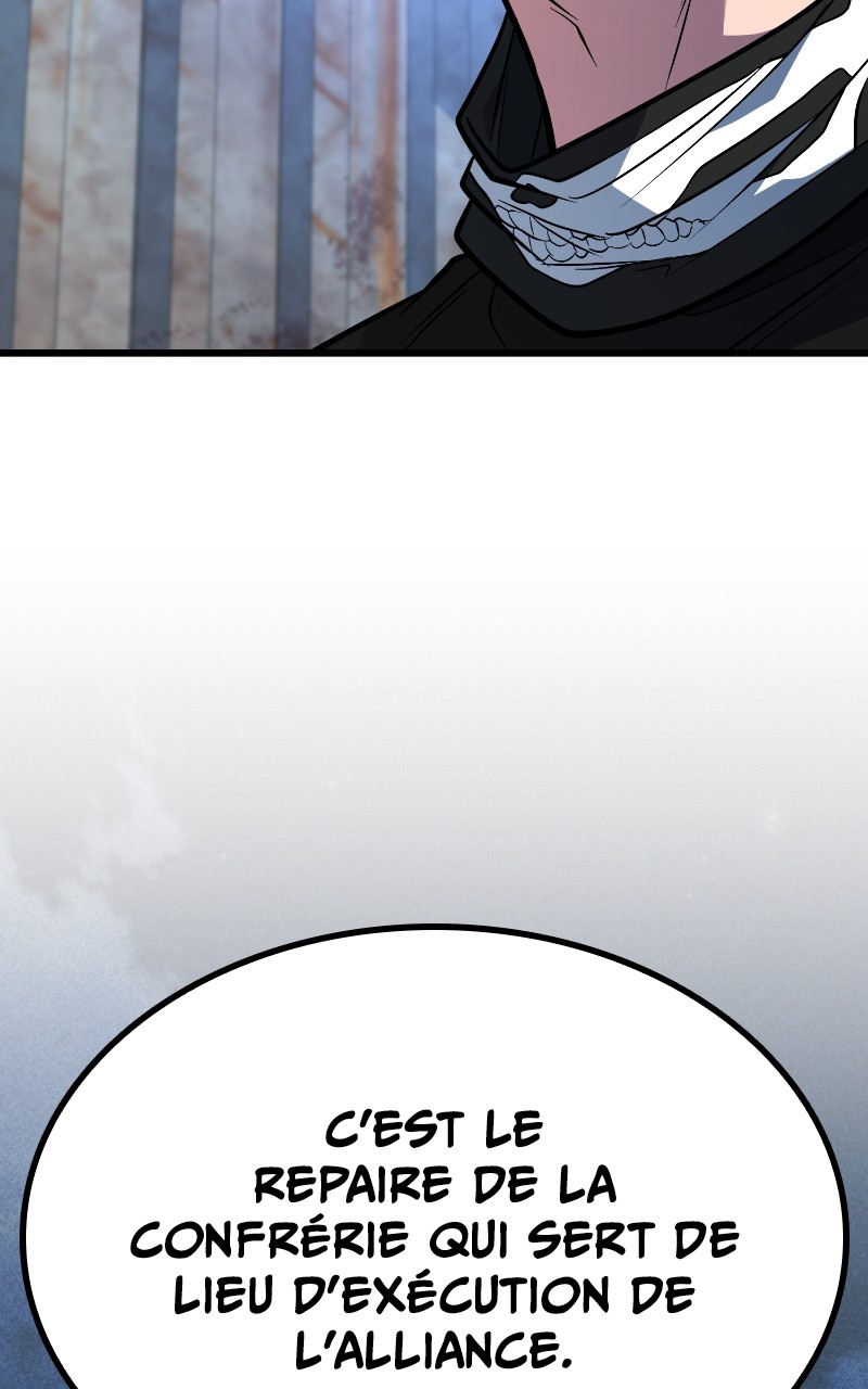 King of Violence Chapitre 50 - Page 60
