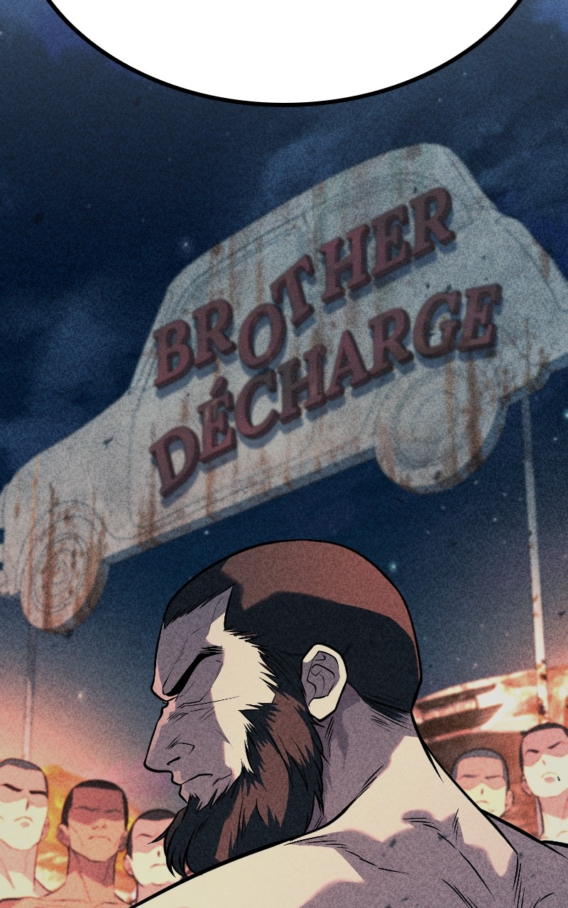 King of Violence Chapitre 50 - Page 61