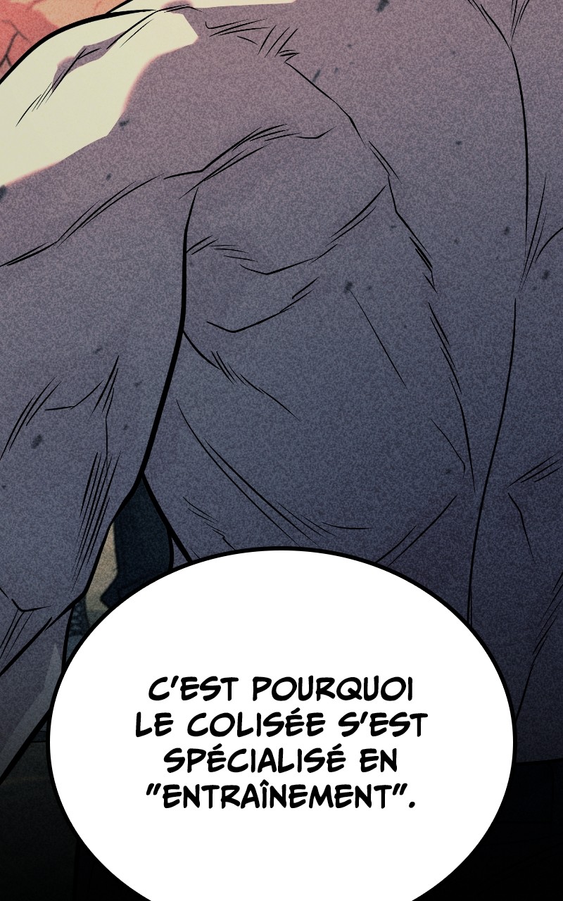 King of Violence Chapitre 50 - Page 62