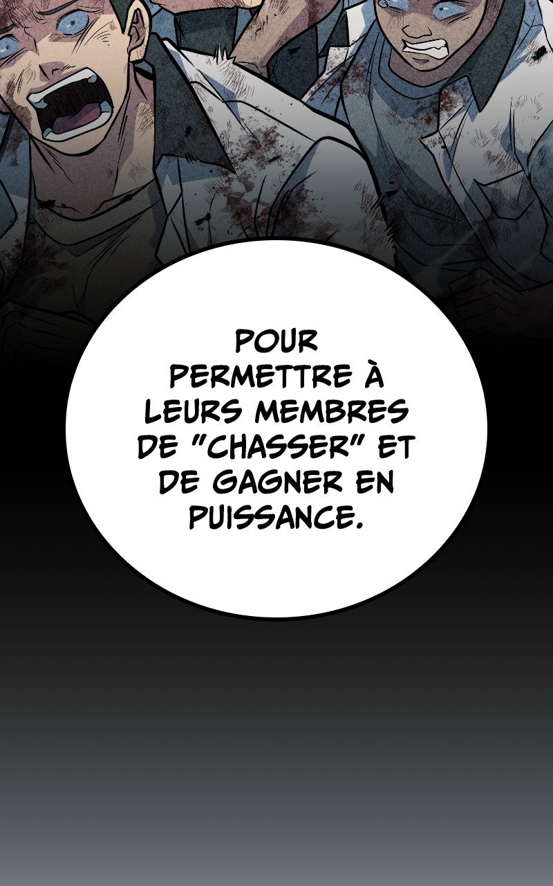 King of Violence Chapitre 50 - Page 66