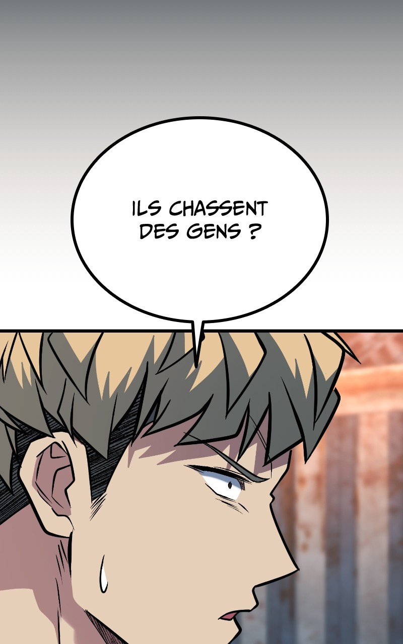 King of Violence Chapitre 50 - Page 67