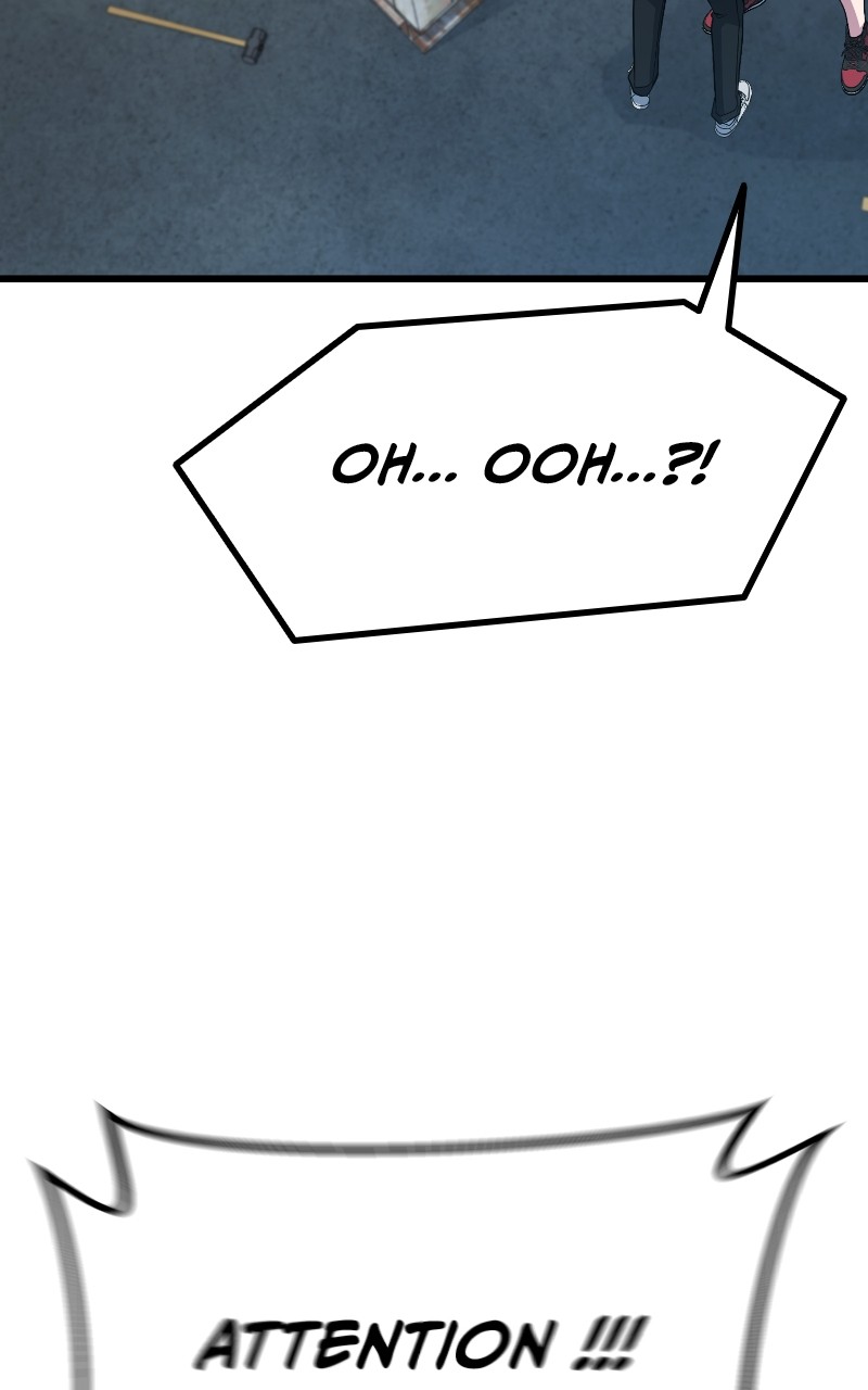 King of Violence Chapitre 50 - Page 71
