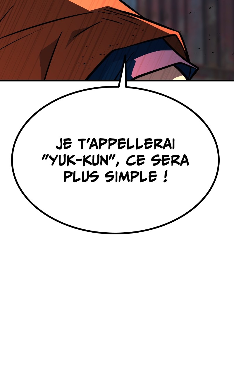 King of Violence Chapitre 50 - Page 75