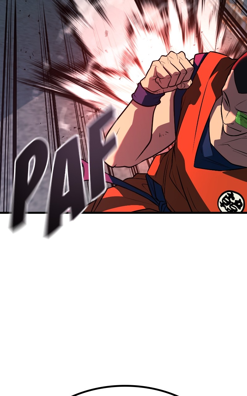 King of Violence Chapitre 50 - Page 79